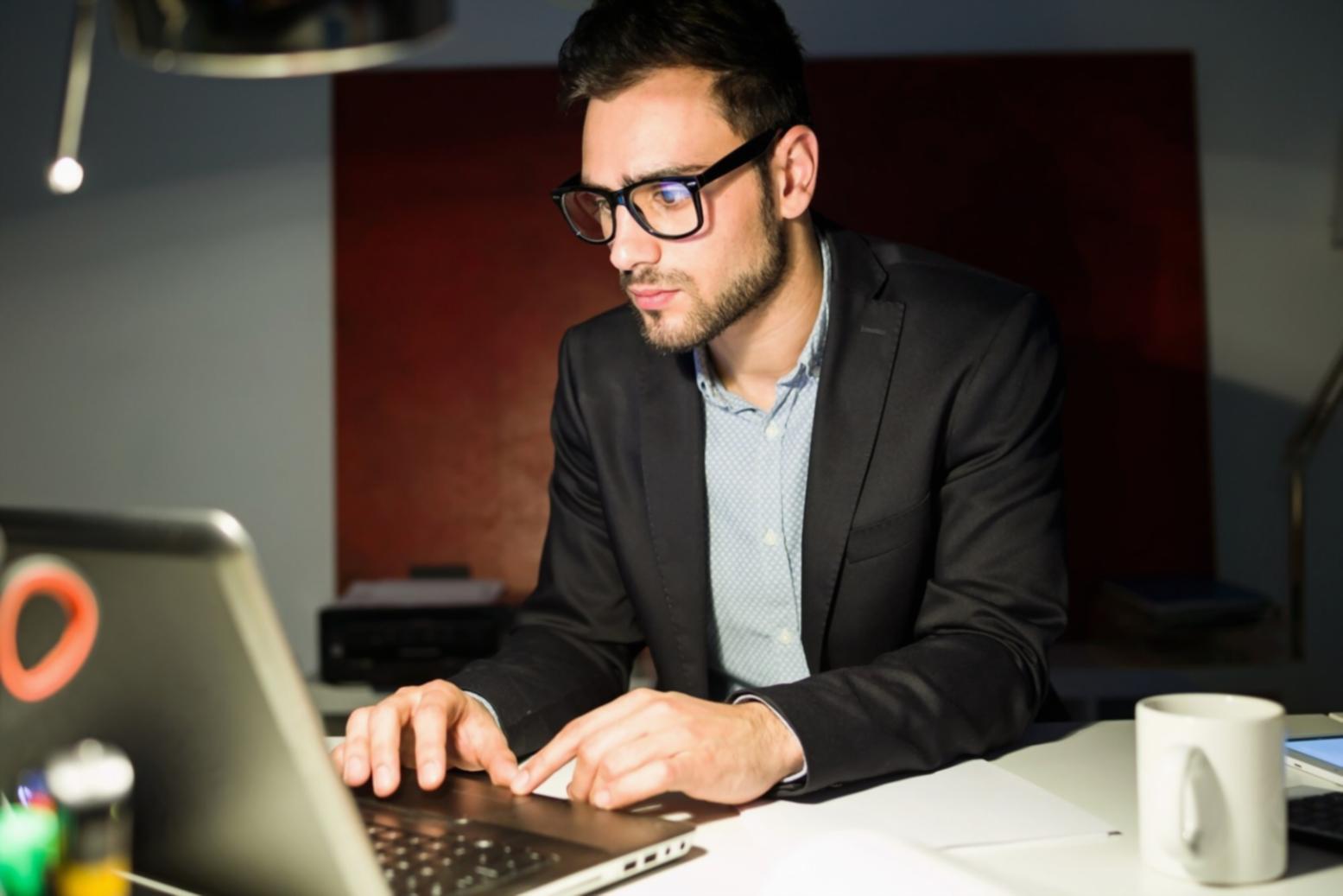 Costruire un Disaster Recovery Plan Aziendale