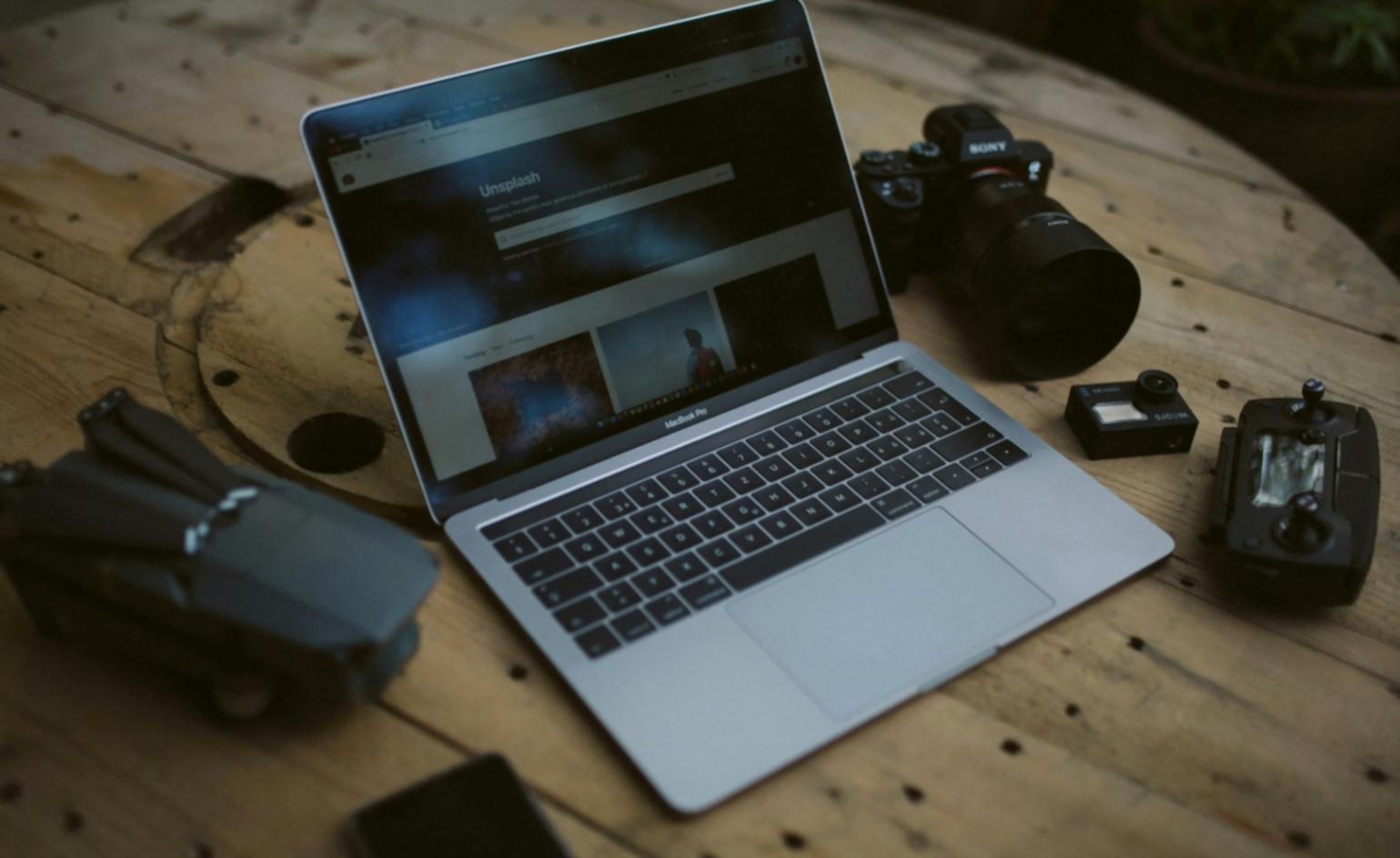 Protezione dei Dati per Piccole Imprese e Studi Professionali