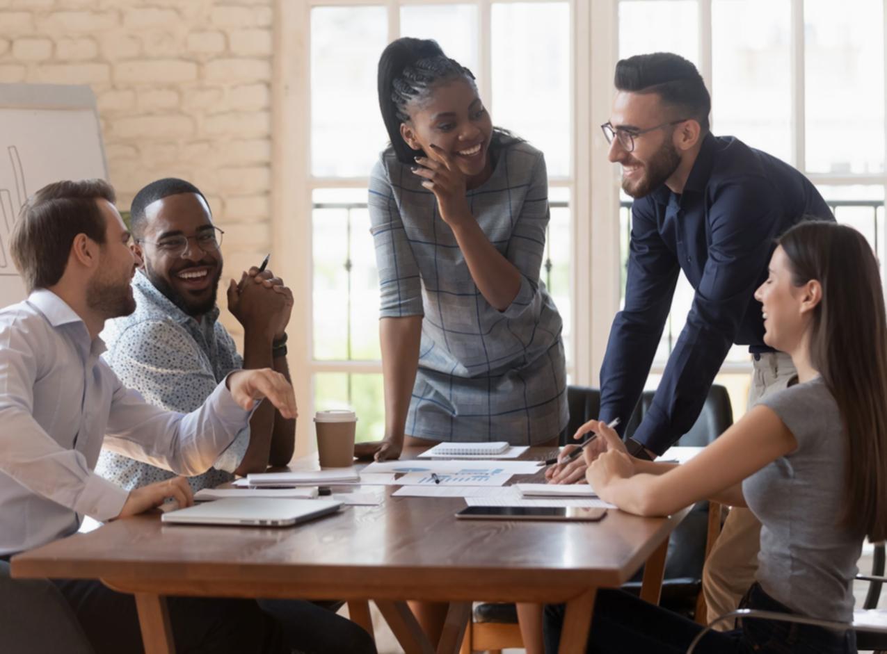 Workshop pratico di backup e disaster recovery - ambiente di lavoro del team Domain