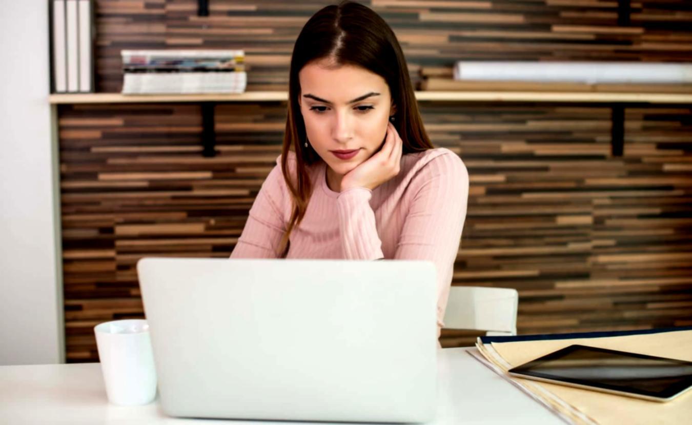Materiali e strumenti utilizzati durante le esercitazioni di backup